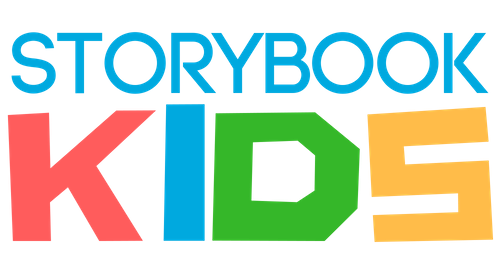 story_kids_logo